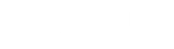 Gelsomini Atelier