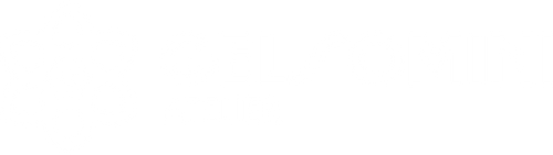 Gelsomini Atelier